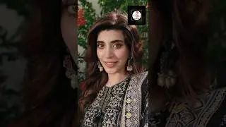 Aira Collection By Asim Jofa | Eid Edit | Coming Soon | Asim Jofa new AIRA collection 23