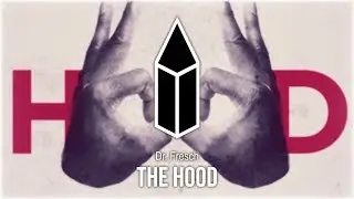 Dr. Fresch - The Hood