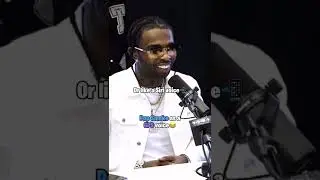 Pop Smoke As A GPS Voice😂