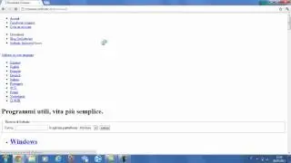 come scaricare ccleaner (tutorial)