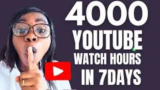 Faceless YouTube Channel | Here’s How I Livestream for FREE on My Phone!
