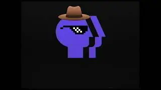 PBS 1984 Logo Bloopers (Jack Sablich Reupload)