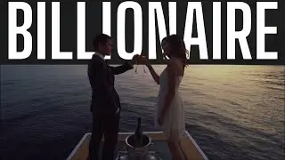 Life Of Billionaires Rich Lifestyle Of Billionaires Billionaire Lifestyle Entrepreneur Motivation#88