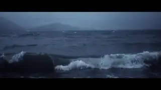 "Его глаза..." (Наталья Дольникова)