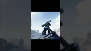 Rust Chainsaw to M2 You are that easy🤷‍♂️ #rust #rustclips ￼