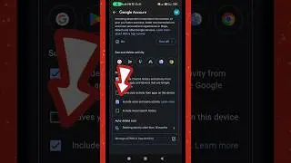 Google Voice Record off #youtubeshortsviral #youtubeshorts