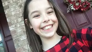 Cam. 2