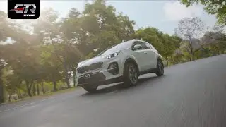 #GTRtyre |Formerly General Tyre| #TheGenerationsOfAchievers #GTR Every Journey has a Destination