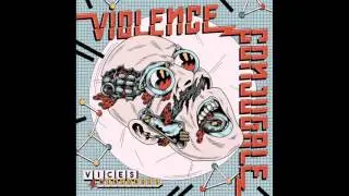 Violence Conjugale - PCP