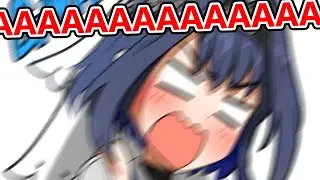 Lower clip volume to 50%