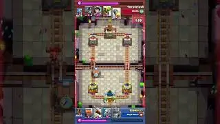 SUPER CLOSE MATCH !!!🤯🤯