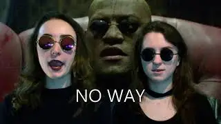 Learn how to say 