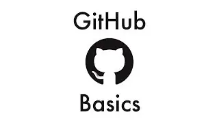 GitHub Basics