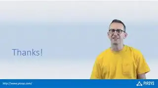 Episode #61 - Working with Thumbnails in OneDrive for Business via Microsoft Graph