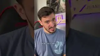 Cómo hacer streaming sin cam 
