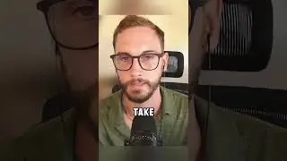 Have THIS Below your Call-to-Action Button
