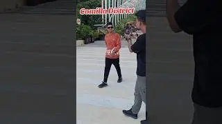 #singapore #banglamusic #youtube #motivation #sentosa #comilla @RafiqShanto
