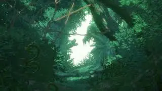 Made in Abyss - The First Layer [Extended]