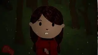 AnimationScene1 Act6