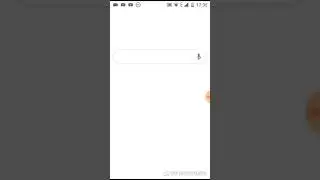 Как скачать Шадоу Файт 2 спешл эдишн взлом