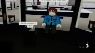 Опасный город