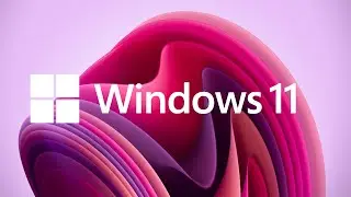 WINDOWS 11 arm 64 on Redmi Note 9S and Poco X3 nfc | SD 720G and 732G