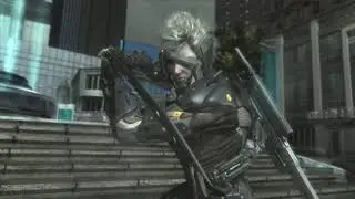 Moderators, pin Raiden down and twist his nuts counter-clockwise