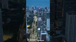 Skyscraper