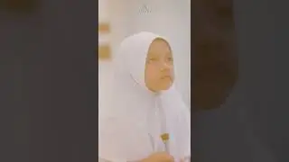 Segera Tayang....!!!