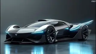VANDA ELECTRICS DENDROBIUM CAR;