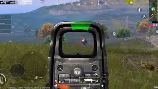 1hp how can I survive 🔥🔥🔥