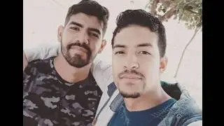 Ely e Eliel - Coração de Pedra