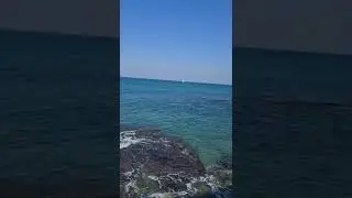 Великолепие моря