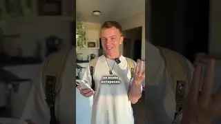 Неплатежеспособных клиентов не бывает
