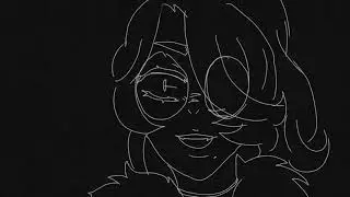 Icon.meme.