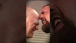 What Happens If You Say ‘May 19’ to Kane 😱