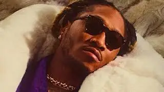 [FREE] Future X Lil Durk Type Beat - 
