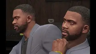 Franklin Secret