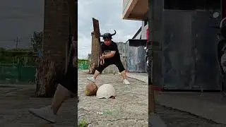 China Smart Helmet