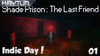 INDIE DAY! - The adventure of pewds!