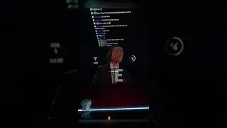 Watch until the end...  #short