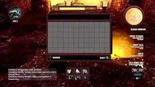 Goat Simulator: Mmore Goatz Edition - Not Again Achievement Guide