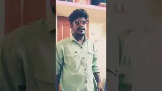 # 9s kids.. # 2k kids.. rending... #🤟