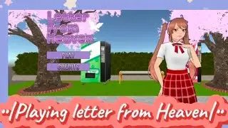 Sorry for the lags (No DL btw)