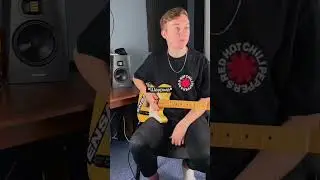 Music is a language 