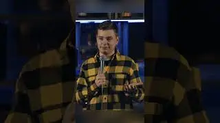 Сергей Орлов Два мастера спорта #орлов #юмор