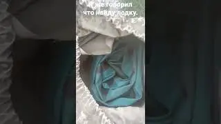 Я же говорил найду лодку/находки/мои находки.