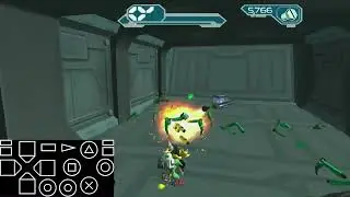 train momentum desync theorising