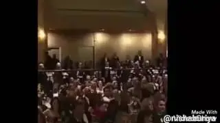 Putin prikol azeri