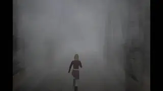 Nokia - Destiny (Madell Remix) slowed + reverb